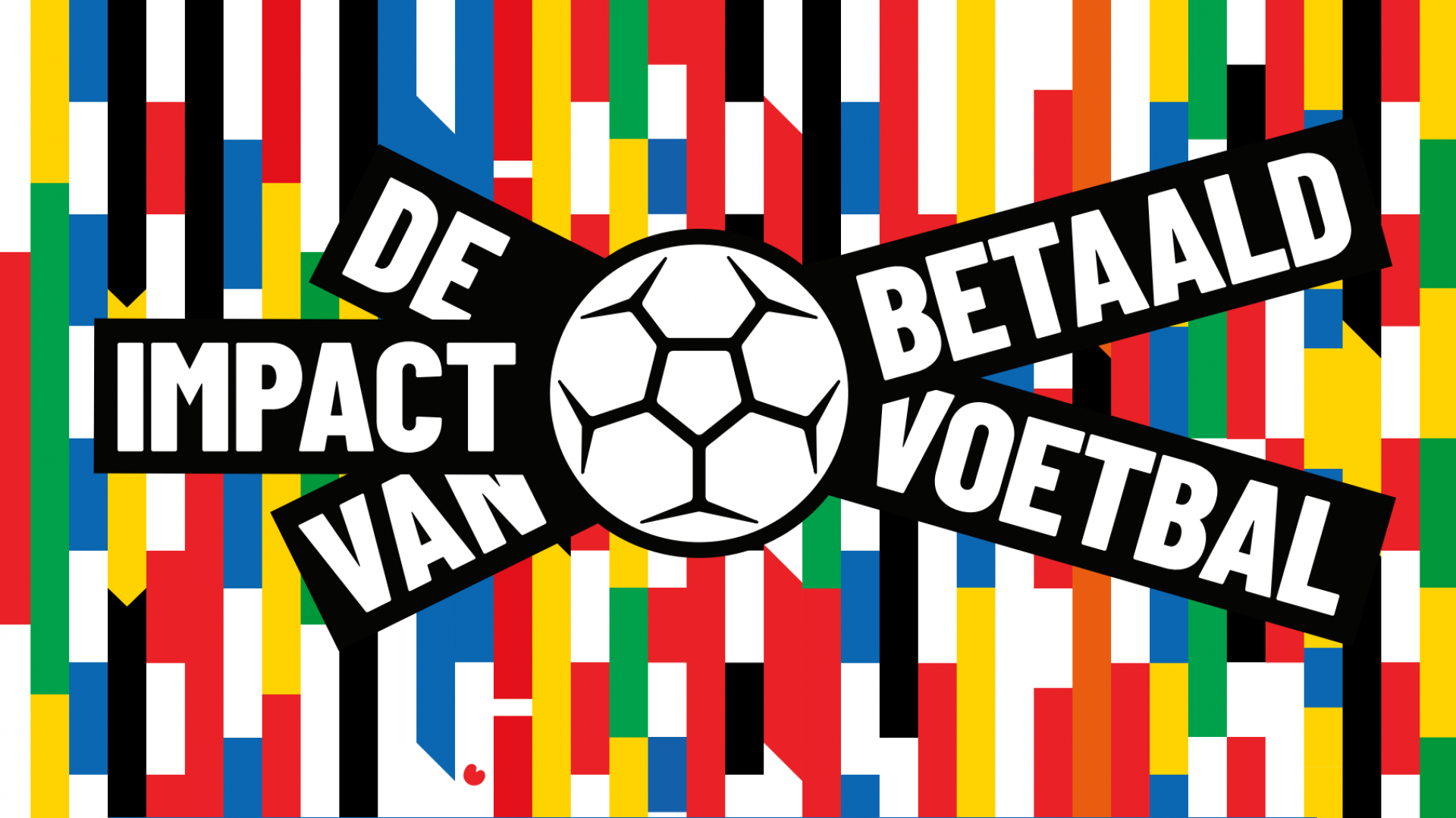 knvb-expertise-resultaten-maatschappelijke-impact-monitor